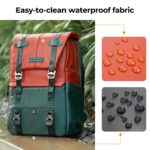 K&F Concept Beta Backpack 20L V8 – Bild 3
