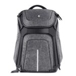 K&F Alpha Backpack 25L