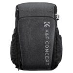 K&F Concept Beta Backpack 25L