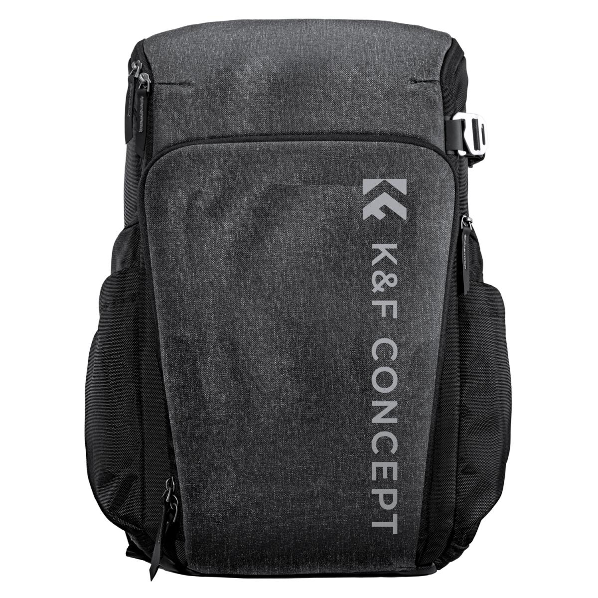kf13-128v3-1-1200x1200-1.jpg K&F Concept Beta Backpack 25L – Bild 1