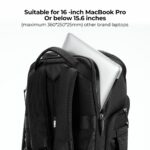 K&F Concept Beta Backpack 25L – Bild 3