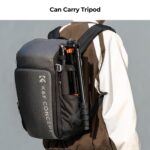 K&F Concept Beta Backpack 25L – Bild 2