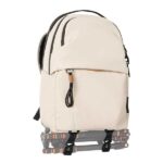 K&F CONCEPT Backpack 25L Urban Wander 03(Beige) – Bild 2