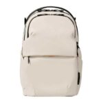 K&F CONCEPT Backpack 25L Urban Wander 03(Beige) – Bild 3