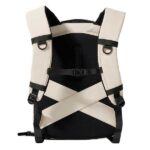 K&F CONCEPT Backpack 25L Urban Wander 03(Beige) – Bild 7
