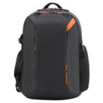 K&F CONCEPT Backpack 25L Nature Wander 09 (Black)