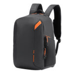 K&F CONCEPT Backpack 25L Nature Wander 09 (Black) – Bild 4
