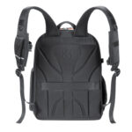 K&F CONCEPT Backpack 25L Nature Wander 09 (Black) – Bild 5