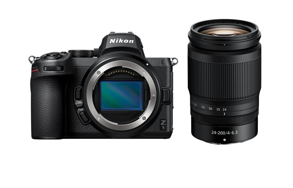 kit-z-5-24-200-z-nikkor-zoom-lens-original.jpg NIKON Z 5 + 24-200 f/4-6.3 – Bild 1