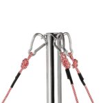 Manfrotto Windbracing Kit For 087NW – Bild 5