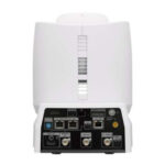 Sony BRC-H800/W HD PTZ camera – Bild 2