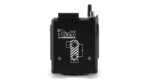 RED KOMODO-X® Z Mount – Bild 8