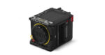 RED KOMODO-X® Z Mount – Bild 2