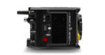 RED KOMODO-X® Z Mount – Bild 6
