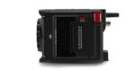 RED KOMODO-X® Z Mount – Bild 3