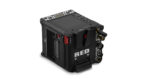 RED KOMODO-X® Z Mount – Bild 4