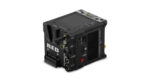 RED KOMODO-X® Z Mount – Bild 7