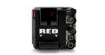 RED KOMODO-X® Z Mount – Bild 5