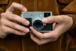 FUJIFILM X-HF1 Silver – Bild 11