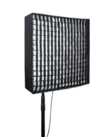SWIT SL-150P Full-IP54-waterproof total Flexible 150W 3700Lux Light, DMX, V-mount – Bild 13