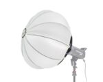FeelWorld FSL65 Portable Lantern Softbox