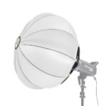 FeelWorld FSL65 Portable Lantern Softbox
