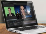 Lastolite Collapsible Reversible 1.5 x 1.8m Chroma – Bild 6