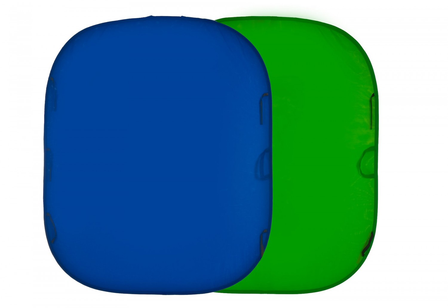 lastolite-collapsible-reversible-15x18m-chroma.jpg Lastolite Collapsible Reversible 1.5 x 1.8m Chroma – Bild 1