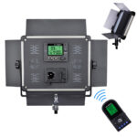 Dison E1500II bi-color – Bild 7