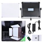 Dison E1500II bi-color – Bild 3