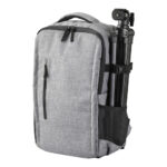 Libec Urban CamBag 17