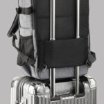 Libec Urban CamBag 17 – Bild 2