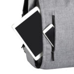 Libec Urban CamBag 17 – Bild 3