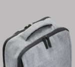 Libec Urban CamBag 17 – Bild 4