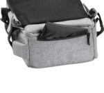 Libec Urban CamBag 17 – Bild 5