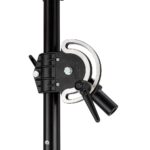 Manfrotto Light Boom 35 Black A25 without Stand – Bild 2