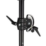 Manfrotto Light Boom 35 Black A25 without Stand – Bild 3