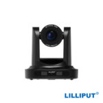 Lilliput C20P Full HD PTZ Camera 20x POE – Bild 2