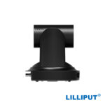 Lilliput C20P Full HD PTZ Camera 20x POE – Bild 3