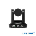 Lilliput C20P Full HD PTZ Camera 20x POE – Bild 4