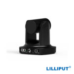 Lilliput C20P Full HD PTZ Camera 20x POE – Bild 5