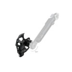 SmallRig "ImageGrip" Series Liquid Handle with ARRI Rosette (Right Side) 5241 – Bild 4