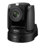 Sony BRC-H800/AC HD PTZ camera