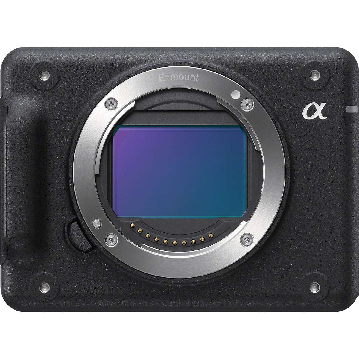lr101.jpg Sony ILX-LR1 – Bild 1