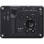 Sony ILX-LR1 – Bild 2