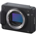 Sony ILX-LR1 – Bild 3