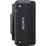 Sony ILX-LR1 – Bild 4