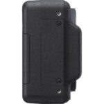 Sony ILX-LR1 – Bild 5