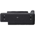 Sony ILX-LR1 – Bild 6