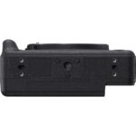 Sony ILX-LR1 – Bild 7